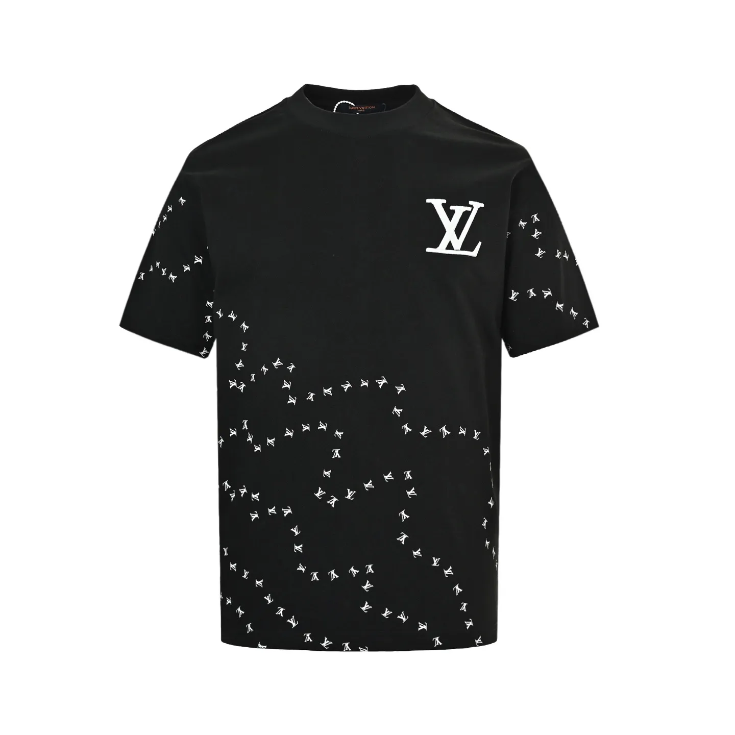 Louis Vuitton/